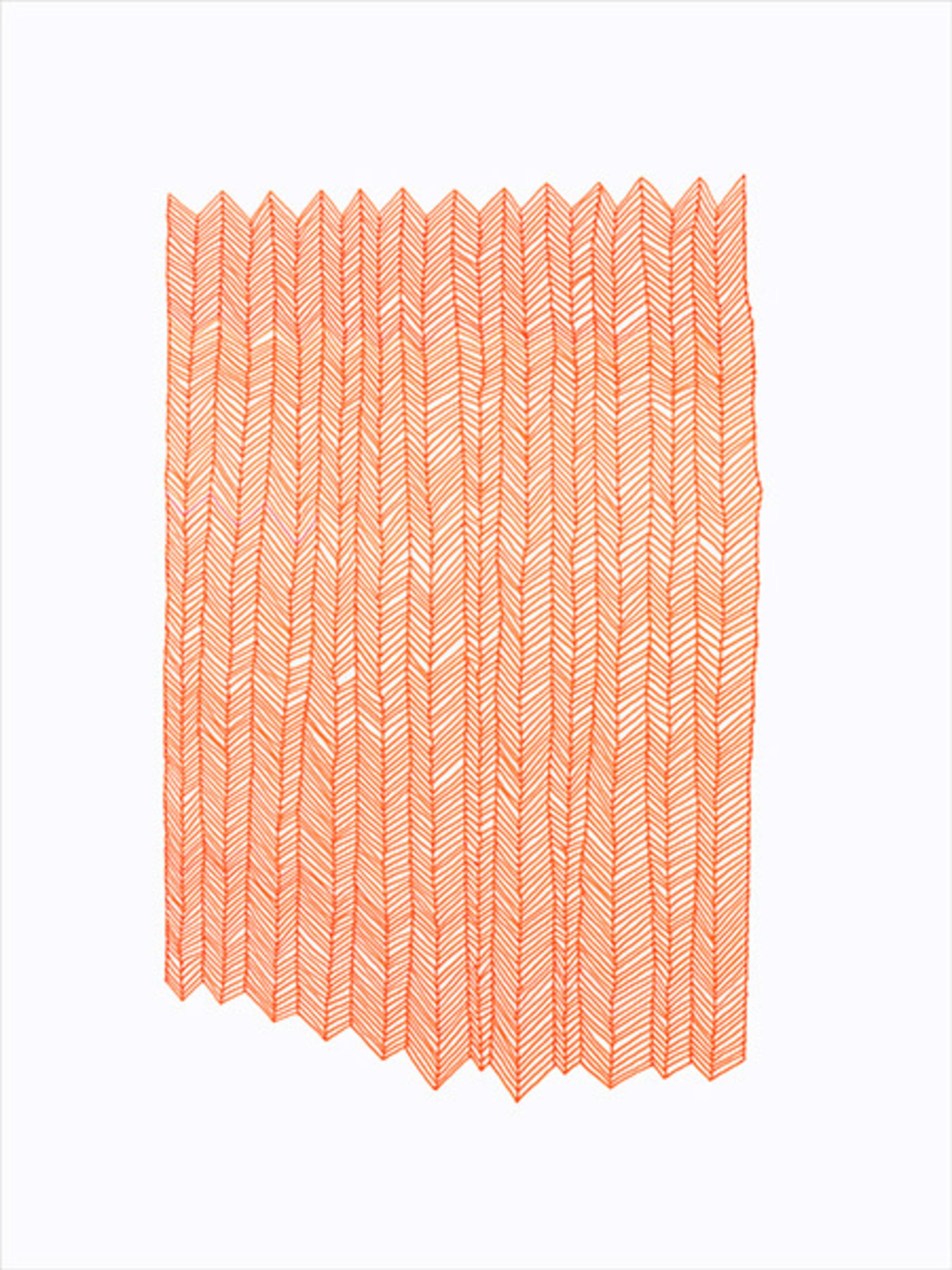 Robert Lansden, 2011-20, 2011