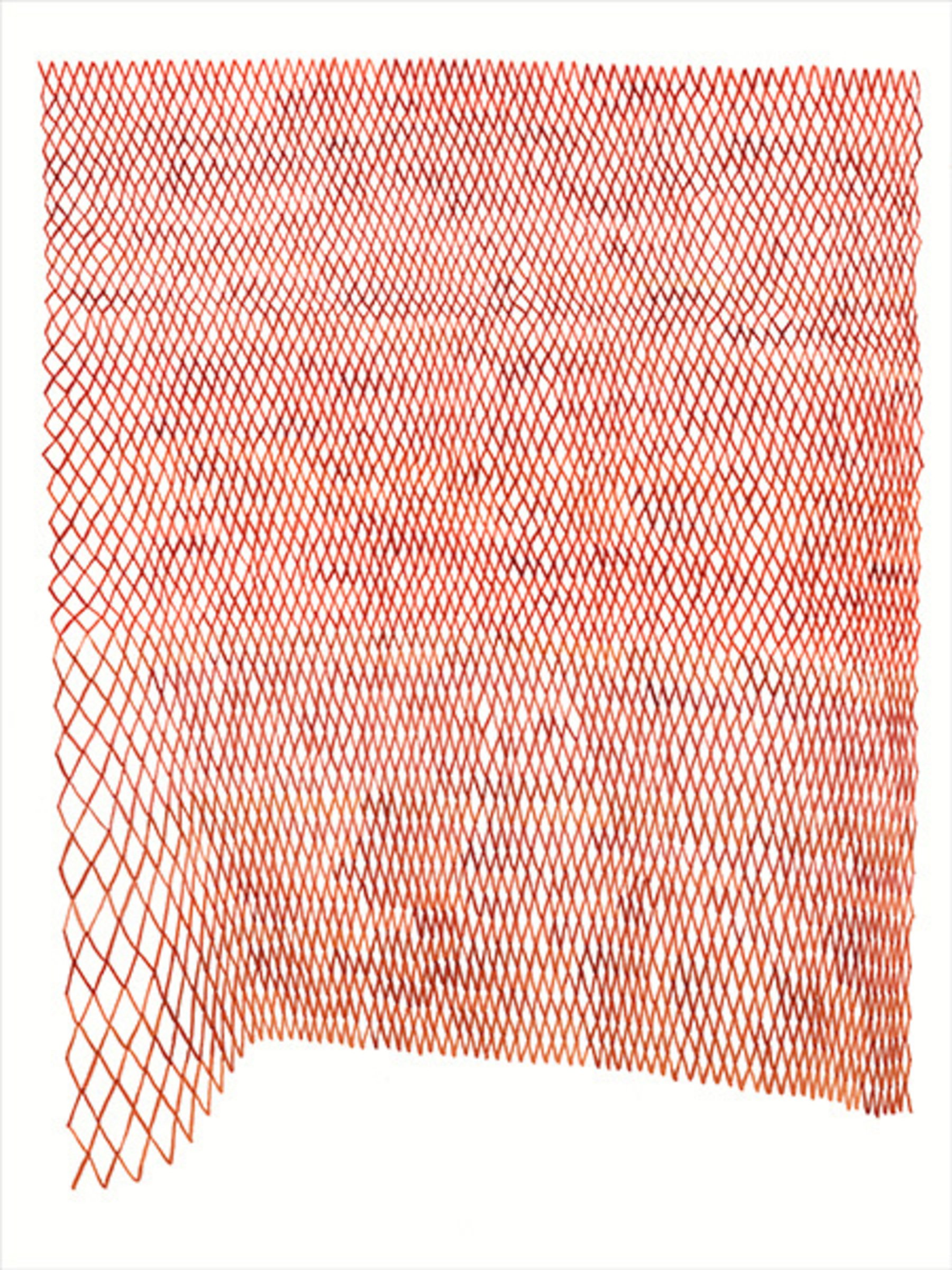 Robert Lansden, Untitled 2011-21, 2011