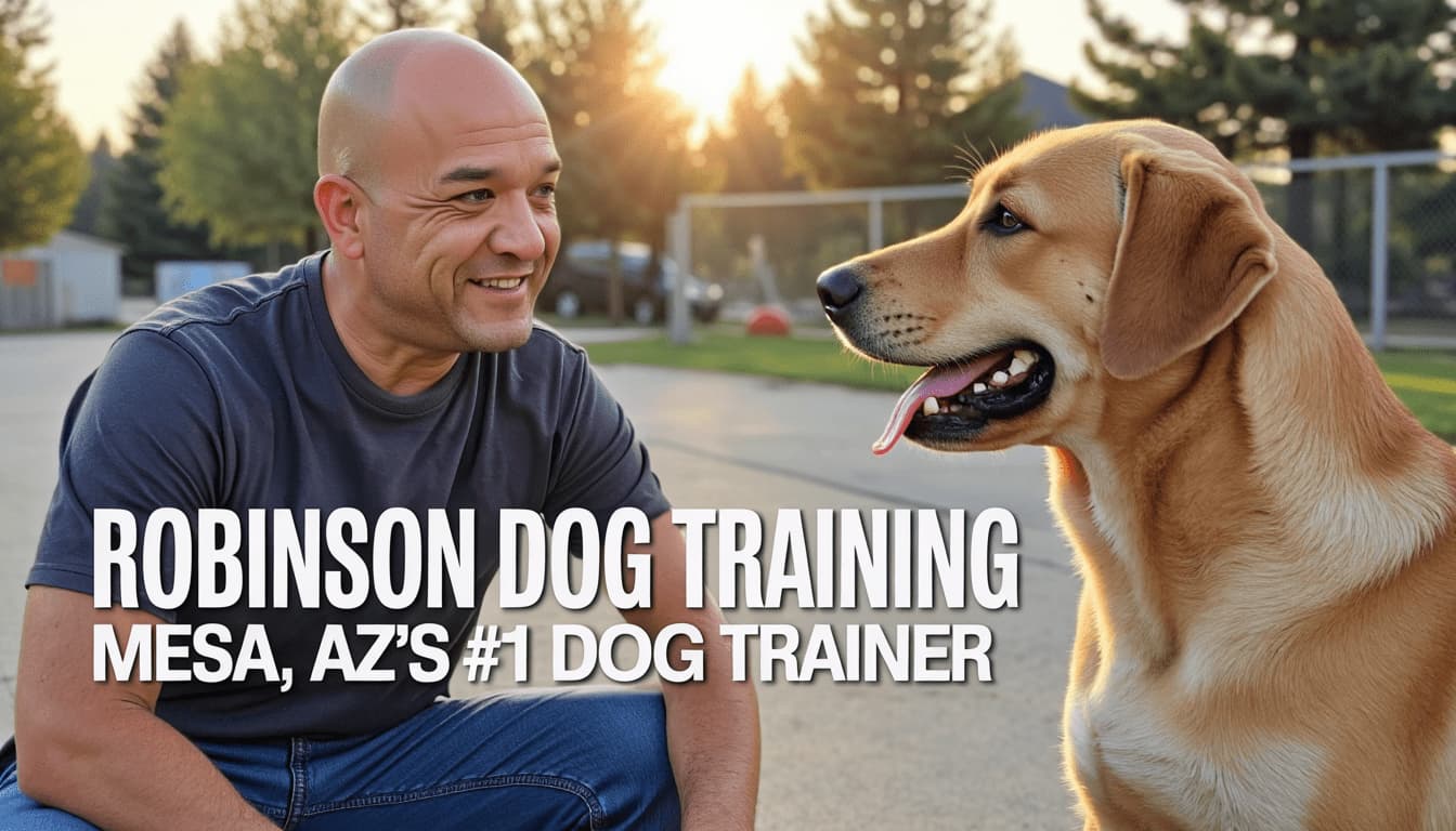 What Is the Difference Between Service Dogs and Therapy Dogs?