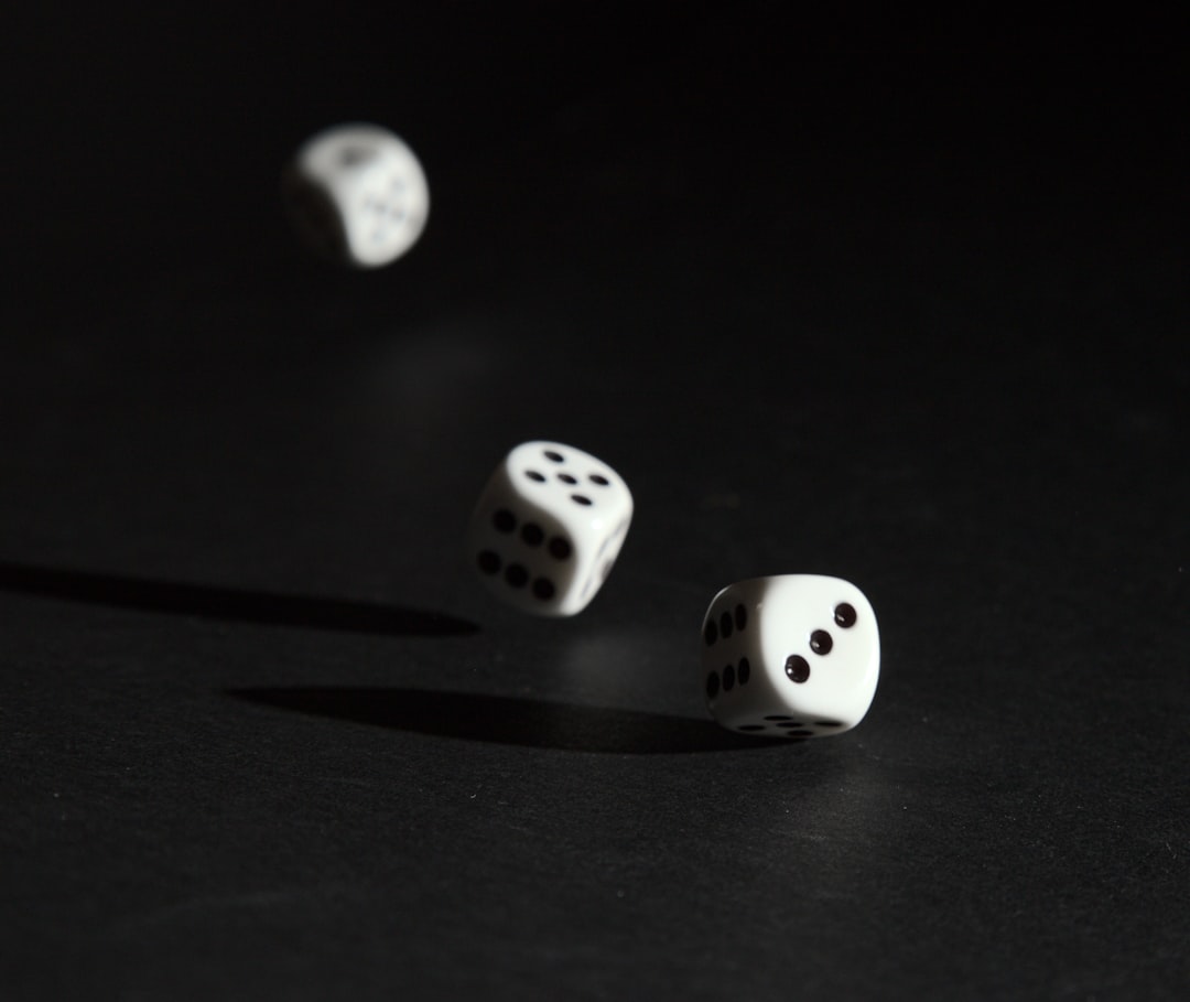 What is Roblox Gambling and Why Is It Controversial?