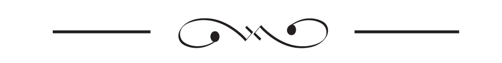 1415649154102-2s50jnmdr0zlg14i-43b9370f1cb31b8cf7813eb1f7baf694.png?1415649156