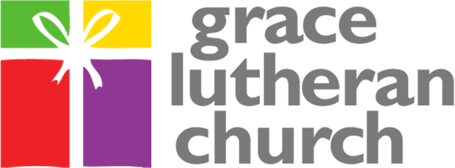 Grace Lutheran Church 2