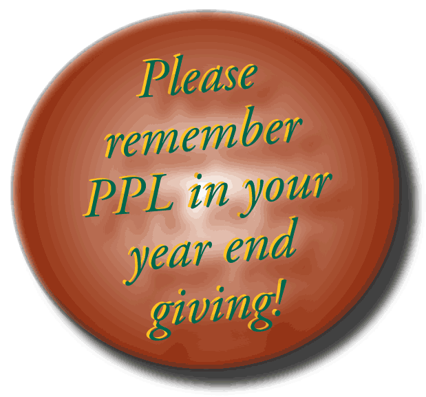 Remember to give button