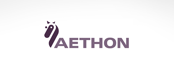 Aethon