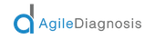Agilediagnosis