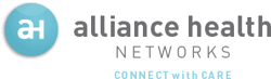 Alliancehealthnetworks