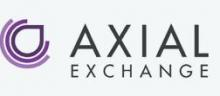 Axialexchangeinc.