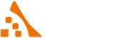 Mc10