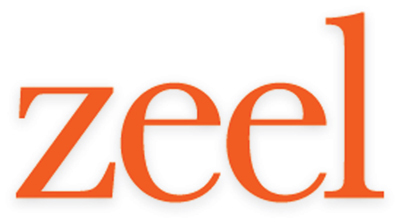 Zeel
