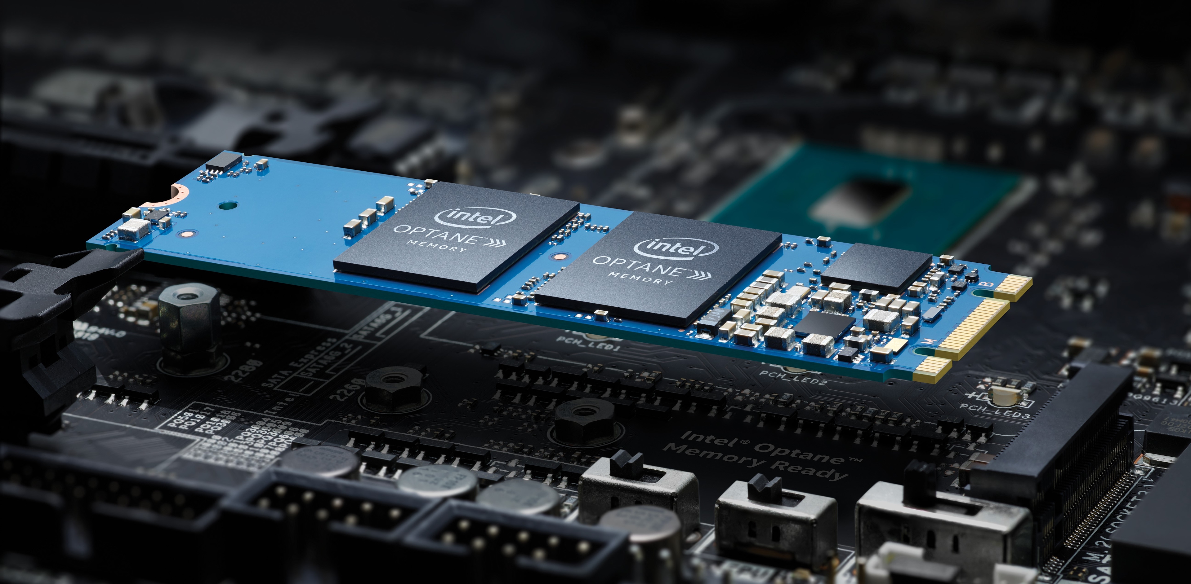 Память hbm 4. Чип оперативной памяти. E memory. E memory. Оперативка spectek ddr3 4gb.