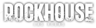 The Rockhouse Bar Logo