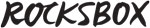 Rocksbox