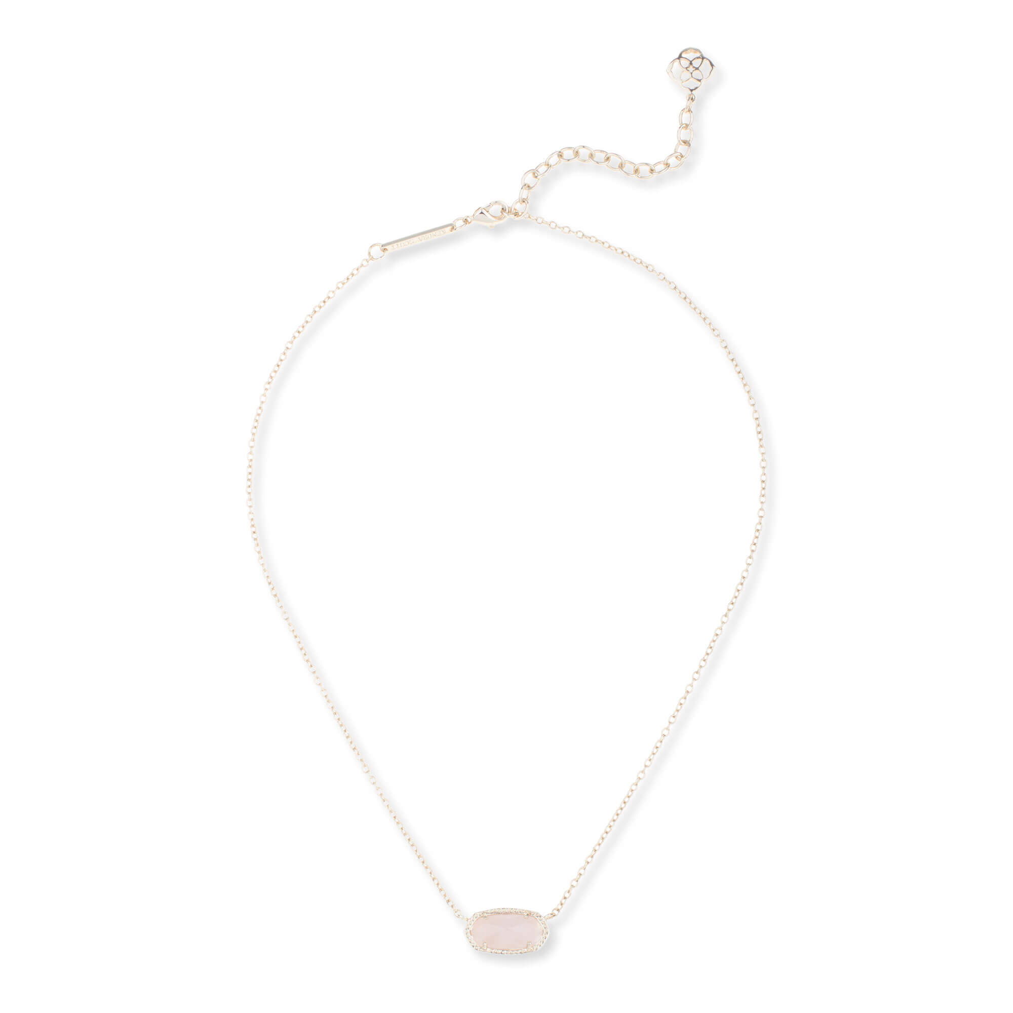 Kendra Scott Jewelry | Designer Brand 
