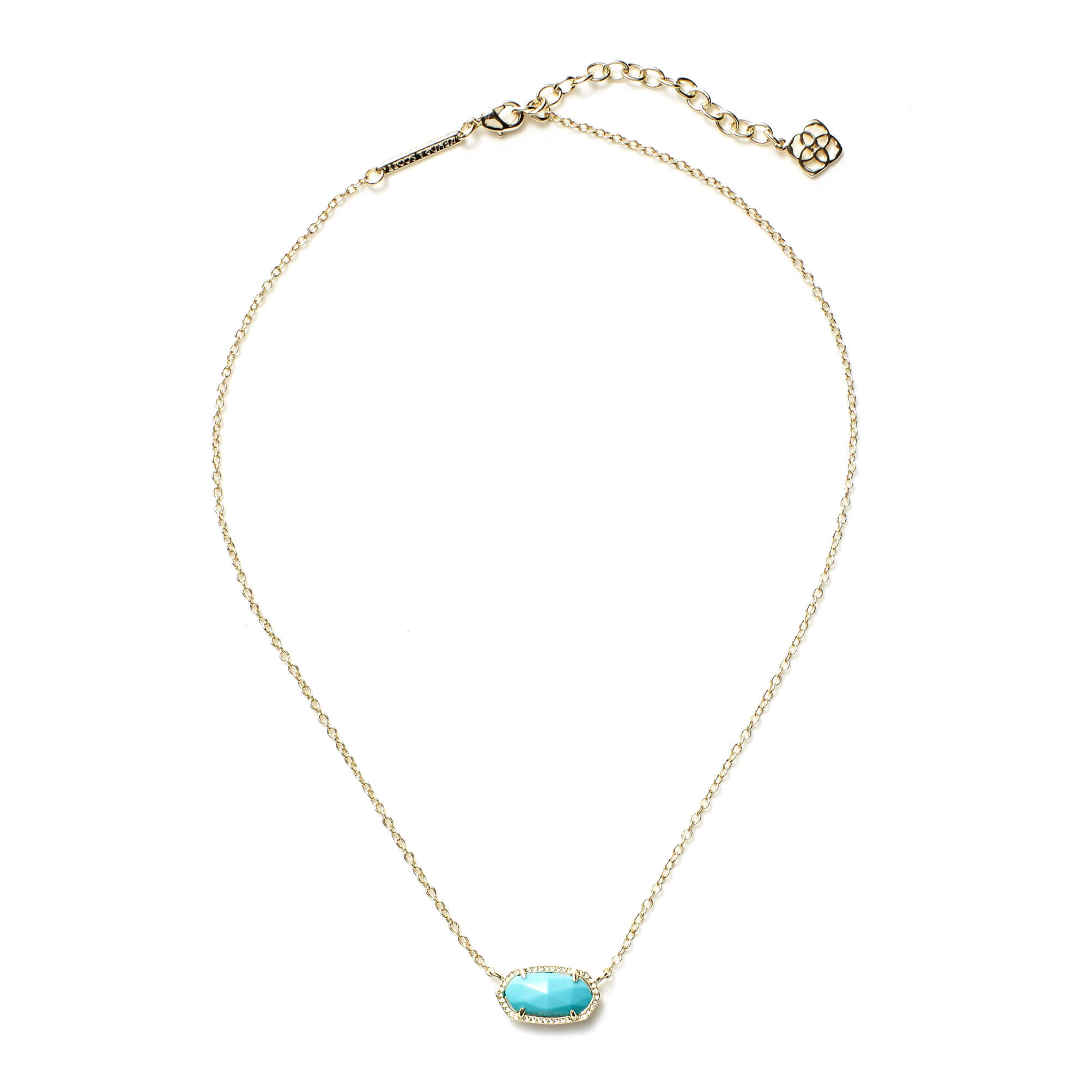 Kendra Scott Jewelry Designer Brand Jewelry Rocksbox
