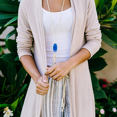 Kendra Scott Jewelry | Designer Brand 