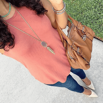 Kendra Scott Jewelry | Designer Brand 