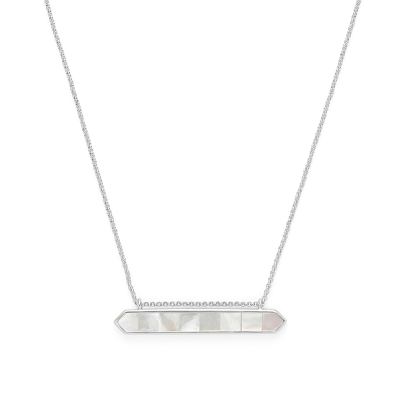 Rocksbox Wish List Browse the latest styles and add your favorites to