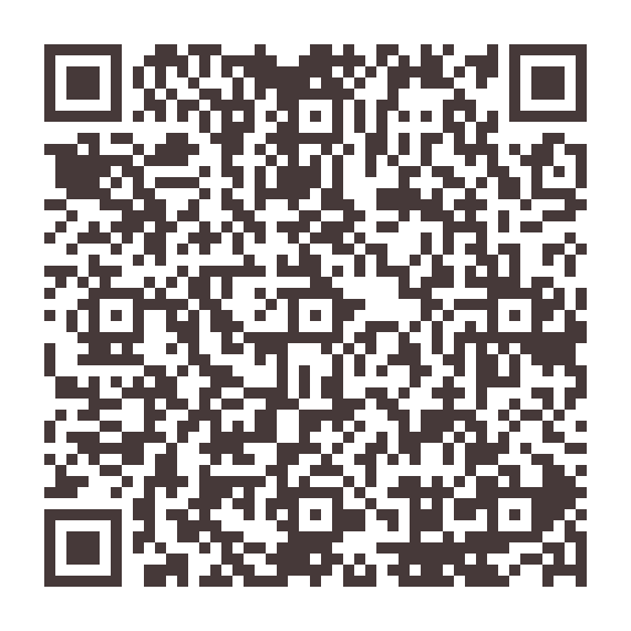 Law Offices of Rod Miller, PC - Google Business Profile QR Code