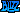 Blizz icon