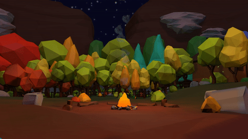 AltspaceVR to shut down on August 3rd with "heavy hearts"