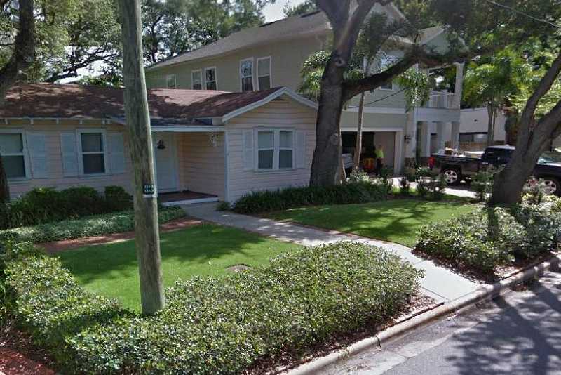 Top-rated Artificial Turf Contractor Grapevine, TX 