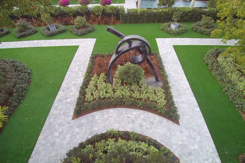 Top-rated Artificial Turf Installation Pilot Point, TX