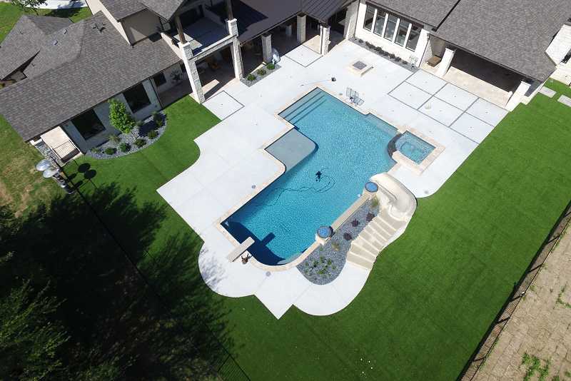 Top-rated Artificial Turf Installation Ponder, TX 