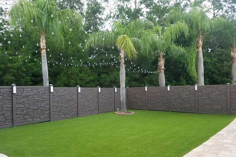 Top-rated Artificial Turf Installation Farmers Branch, TX