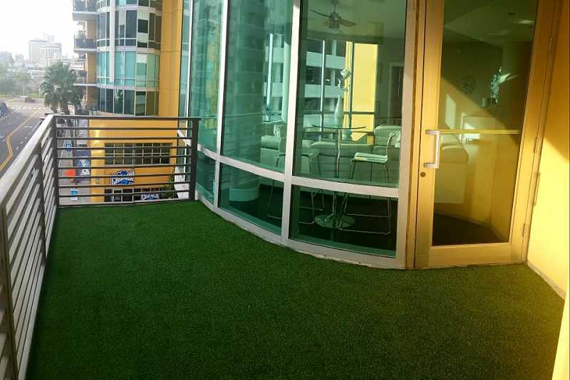 5-Star Artificial Turf Installation Farmers Branch, TX