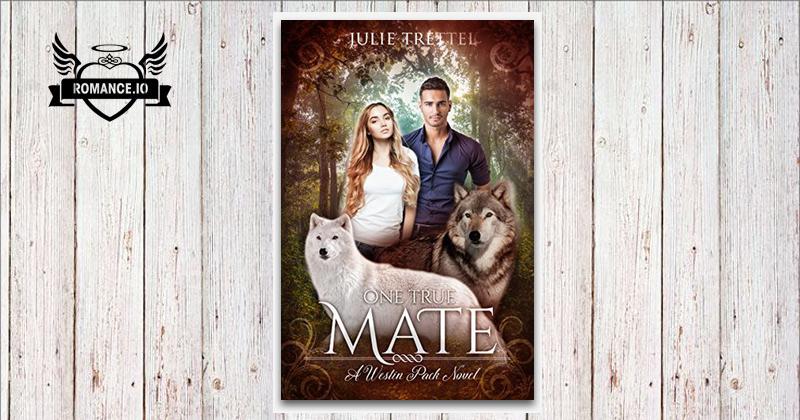 one true mate westin pack