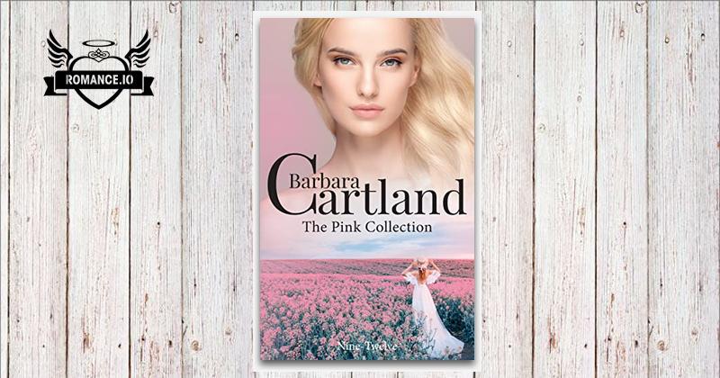 barbara-cartland-the-pink-collection-books-9-12-by-barbara-cartland
