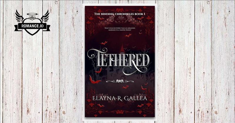 Tethered By Elayna R Gallea tethered-by-elayna-r-gallea