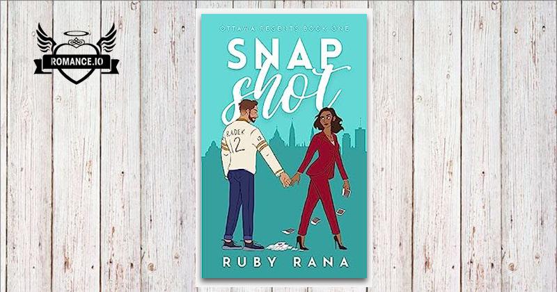 Ruby Rana Magar Snap Shot by Ruby Rana