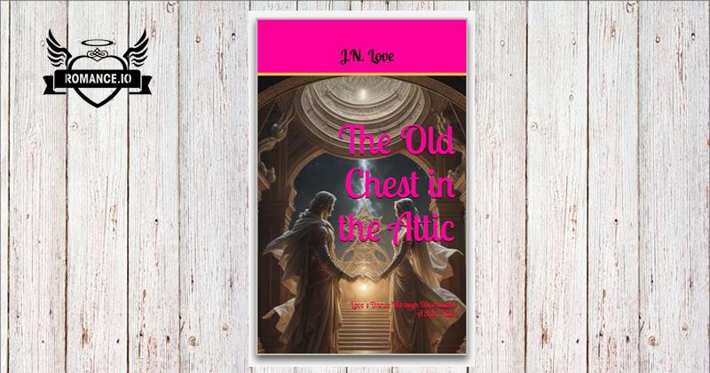Poster Metallico Vintage TRITXIY - Targa In Latta Con Scritta 'Books Into The Library', 20x30 Cm, Arredo Da Parete Per Amanti Dei Libri - 2