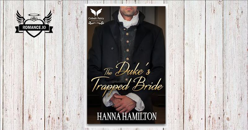 Bloodthirsty Man Trapped Bride Scan Vf www.romance.io