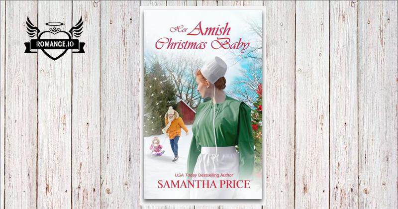 Oranges for christmas novel