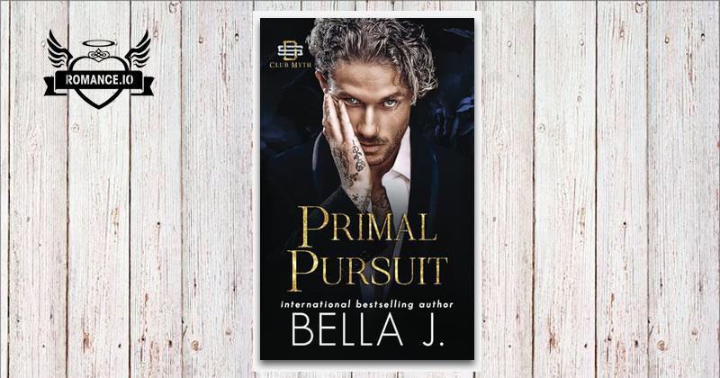 BELLA NEANE DTW Primal No Crap In It *Final Sale*
