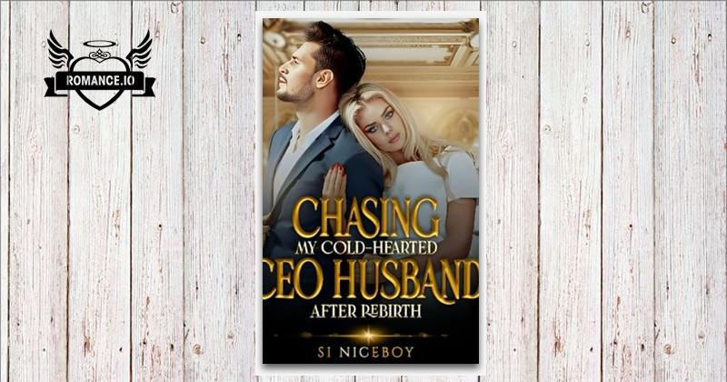 My Cold Hearted Ex Demands A Remarriage www.romance.io