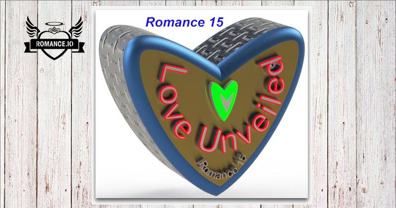 Brooke Henderson's Love Life Unveiled: Inside the Golfer's Romance in 2024