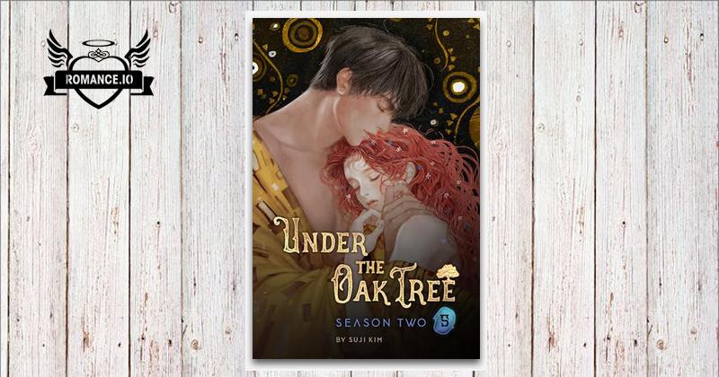 Under The Oak Tree Season 2null