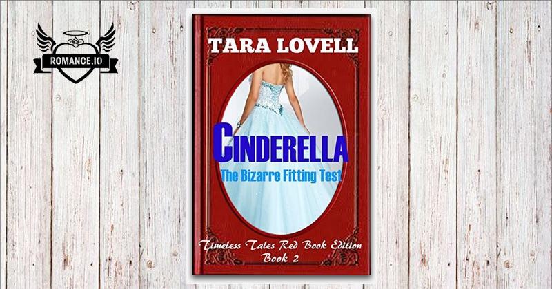 Erotic-fairy-tales-the-star-money Scan Vf www.romance.io