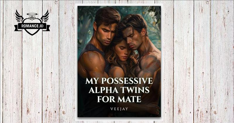 Books About Dominant Possessive Alpha Males www.romance.io