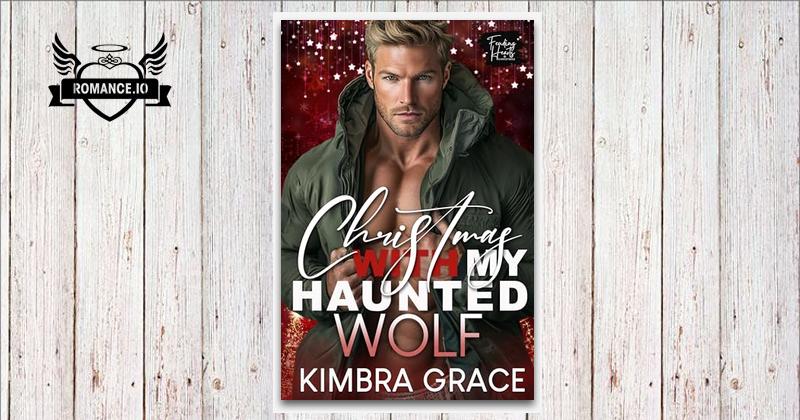 Christmas With My Haunted Wolf A Paranormal Holiday Romance By Kimbra christmas-with-my-haunted-wolf-a-paranormal-holiday-romance-by-kimbra