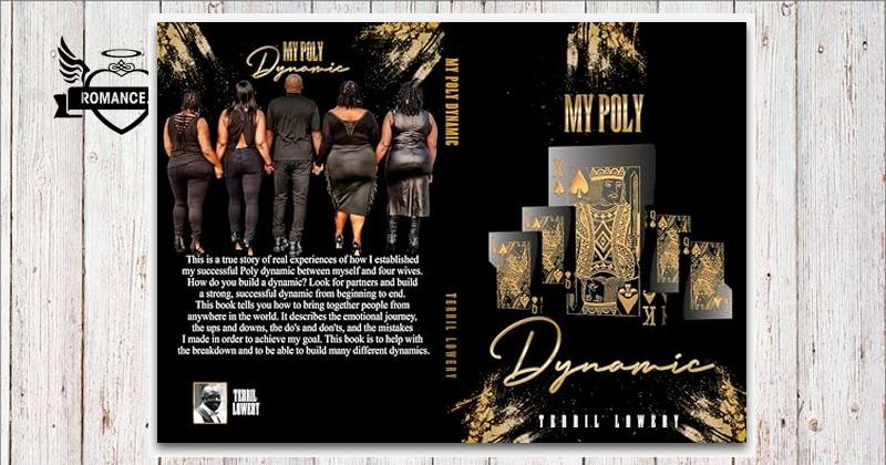 My Poly Dynamic: 