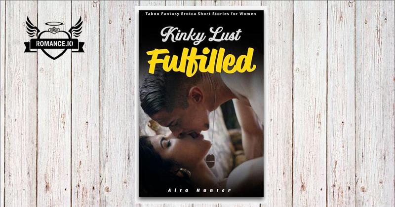 Sexy Short Stories For Women