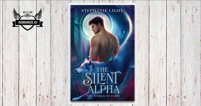 The Silent Alpha Novel