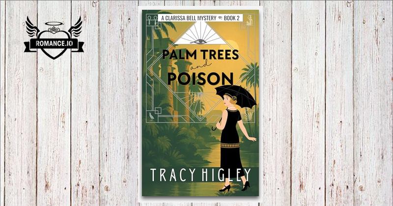 Cool Review About How To Poison A Palm Tree