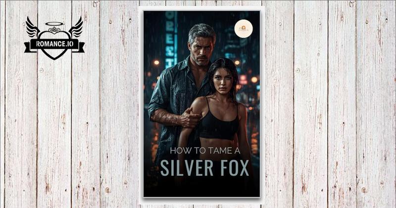 Direct Link Download How To Tame A Silver Fox Sex Scenes