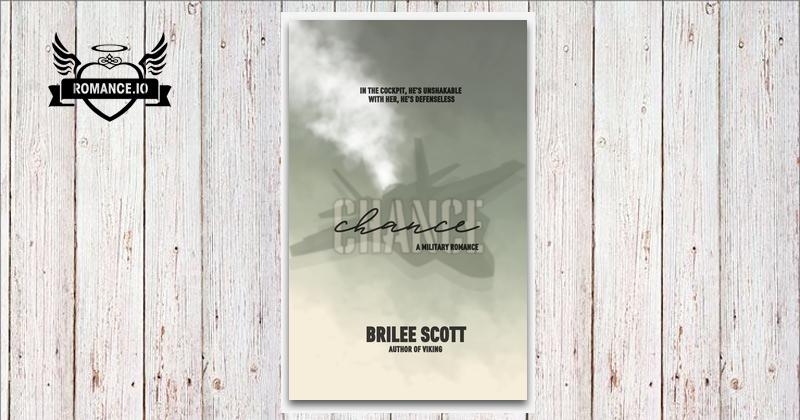 Chance by Brilee Scott