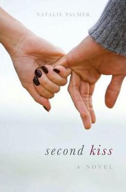 Second Kiss (Second #1)